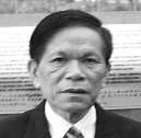 dinh van tuyen